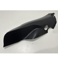 Acabamento Banco Tras/esq Toyota Corolla Xei 2024