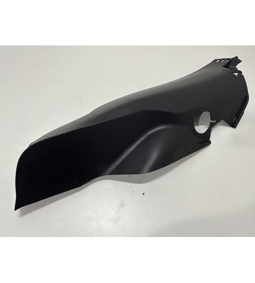 Acabamento Banco Tras/esq Toyota Corolla Xei 2024