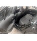 Acabamento Banco Tras/esq Toyota Corolla Xei 2024