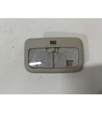 Luz Interna Do Teto Toyota Corolla Xei 2024