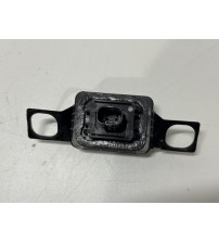 Interruptor Abrir Tampa Traseira Toyota Corolla Xei 2024