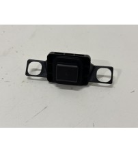 Interruptor Abrir Tampa Traseira Toyota Corolla Xei 2024