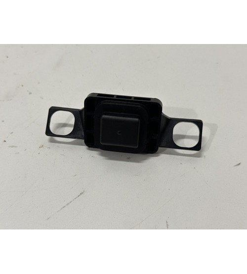 Interruptor Abrir Tampa Traseira Toyota Corolla Xei 2024