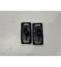 Luzes De Placa Toyota Corolla Xei 2024