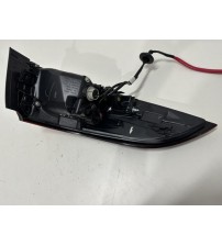 Lanterna Tras/dir Carroceria Toyota Corolla Xei 2024