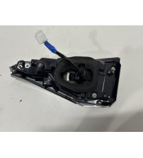 Lanterna Tras/esq Tampa Toyota Corolla Xei 2024