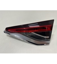 Lanterna Tras/dir Tampa Toyota Corolla Xei 2024