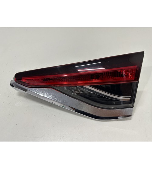 Lanterna Tras/dir Tampa Toyota Corolla Xei 2024