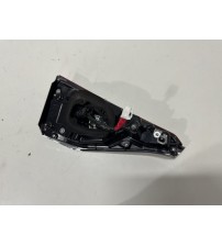 Lanterna Tras/dir Tampa Toyota Corolla Xei 2024