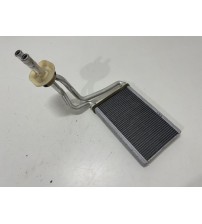 Radiador Do Ar Quente Toyota Corolla Xei 2024 0km