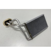 Radiador Do Ar Quente Toyota Corolla Xei 2024 0km