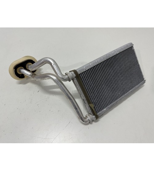 Radiador Do Ar Quente Toyota Corolla Xei 2024 0km