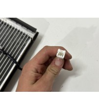 Evaporador Do Ar Condicionado Toyota Corolla Xei 2024 0km