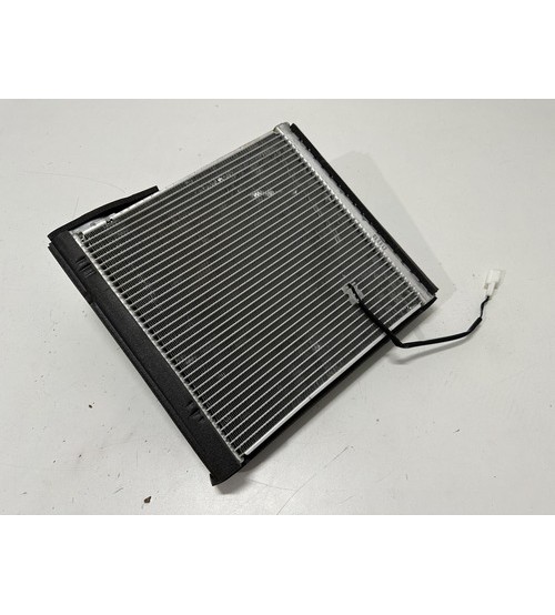 Evaporador Do Ar Condicionado Toyota Corolla Xei 2024 0km