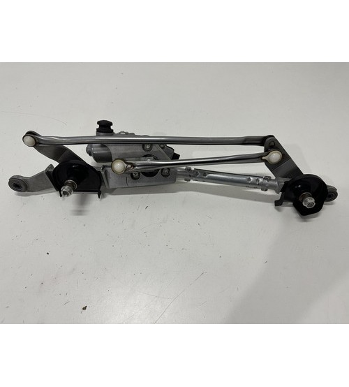 Motor Limpador Parabrisas Toyota Corolla Xei 2024