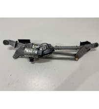 Motor Limpador Parabrisas Toyota Corolla Xei 2024