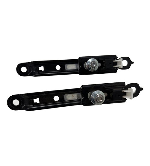 Suportes Cinto Segurança Toyota Corolla Xei 2024