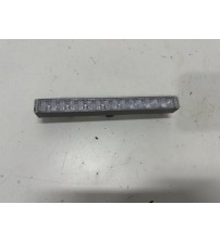 Break Light Toyota Corolla Xei 2024