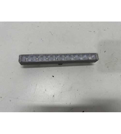 Break Light Toyota Corolla Xei 2024