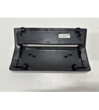 Acabamento Break Light Toyota Corolla Xei 2024