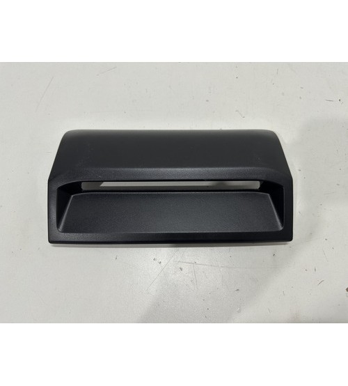 Acabamento Break Light Toyota Corolla Xei 2024