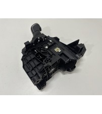 Alavanca De Marcha Toyota Corolla Xei 2024 0km