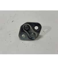 Batente Da Porta Toyota Corolla Xei 2024