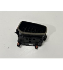 Difusor De Ar Esquerdo Toyota Corolla Xei 2024