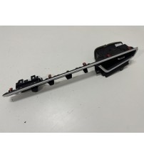 Difusor De Ar Direito Toyota Corolla Xei 2024