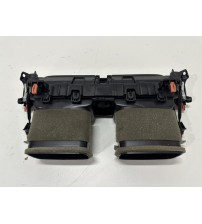 Difusor De Ar Central Toyota Corolla Xei 2024