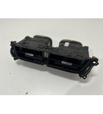 Difusor De Ar Central Toyota Corolla Xei 2024