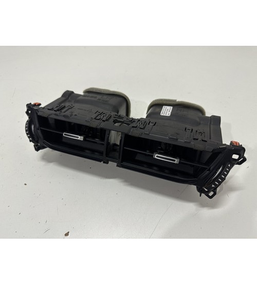 Difusor De Ar Central Toyota Corolla Xei 2024