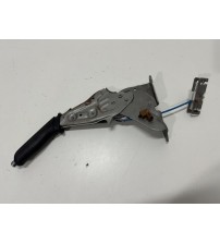 Puxador Freio De Mão Toyota Corolla Xei 2024