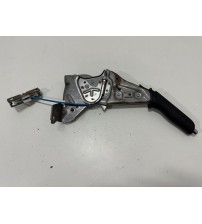 Puxador Freio De Mão Toyota Corolla Xei 2024