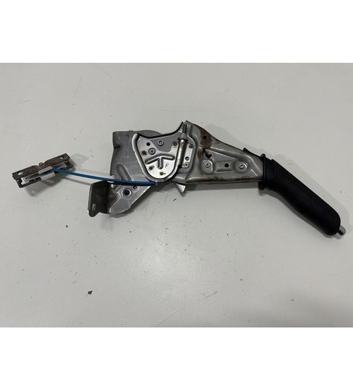 Puxador Freio De Mão Toyota Corolla Xei 2024