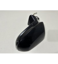 Retrovisor Esquerdo Toyota Corolla Xei 2024