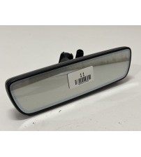 Retrovisor Interno Central Toyota Corolla Xei 2024
