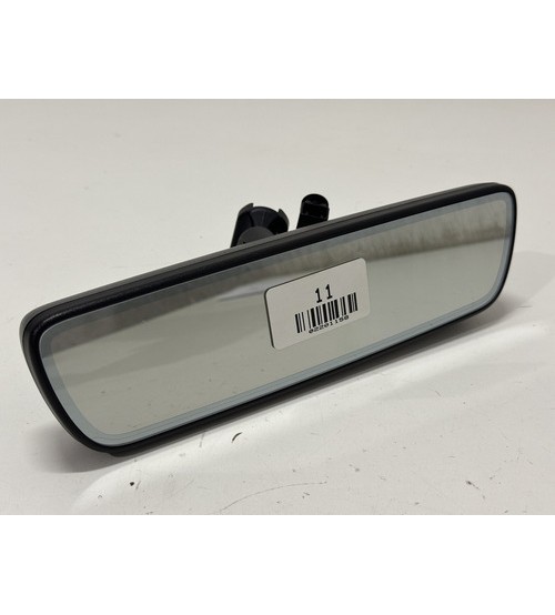 Retrovisor Interno Central Toyota Corolla Xei 2024