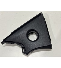 Acabamento Botão Start/stop Toyota Corolla Xei 2024