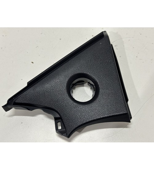 Acabamento Botão Start/stop Toyota Corolla Xei 2024