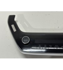 Comando Do Ar Condicionado Toyota Corolla Xei 2024