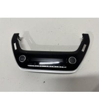 Comando Do Ar Condicionado Toyota Corolla Xei 2024