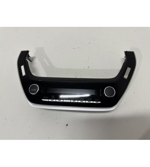 Comando Do Ar Condicionado Toyota Corolla Xei 2024