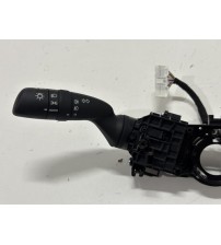 Chave De Seta Toyota Corolla Xei 2024