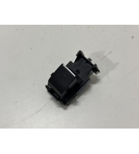Botão Vidro Elétrico Dian/dir Toytota Corolla Xei 2024