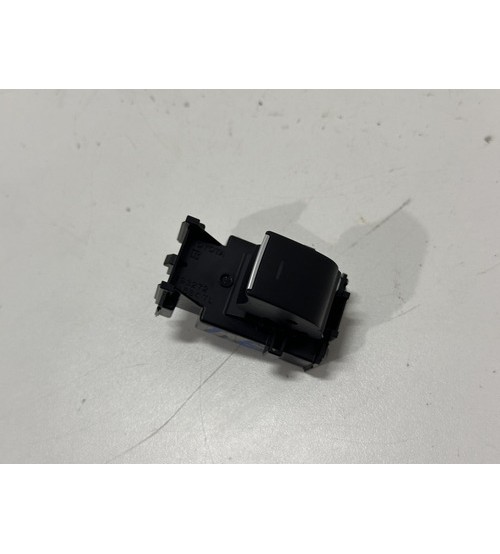 Botão Vidro Elétrico Tras/esq Toytota Corolla Xei 2024