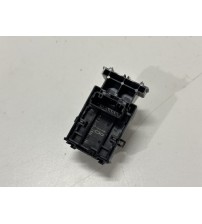 Botão Vidro Elétrico Tras/dir Toytota Corolla Xei 2024