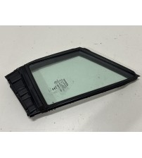 Vidro Fixo Da Porta Dian/esq Toyota Corolla Xei 2024