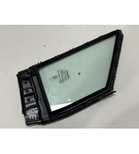 Vidro Fixo Da Porta Dian/esq Toyota Corolla Xei 2024