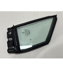 Vidro Fixo Da Porta Dian/dir Toyota Corolla Xei 2024